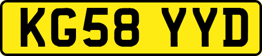 KG58YYD