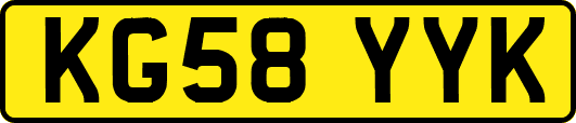 KG58YYK