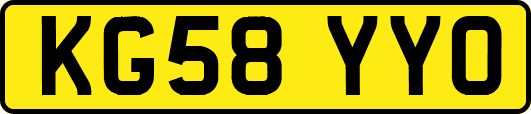 KG58YYO