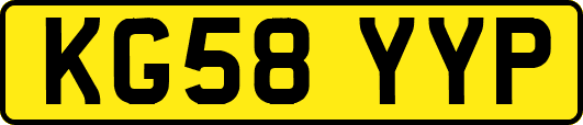 KG58YYP