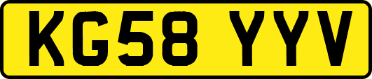 KG58YYV