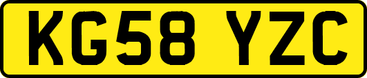 KG58YZC