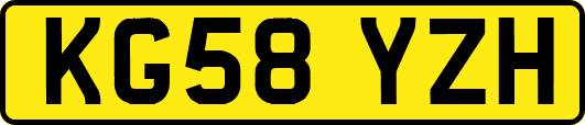 KG58YZH
