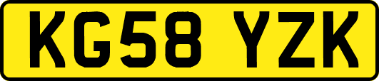 KG58YZK