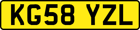 KG58YZL