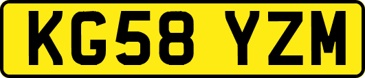 KG58YZM