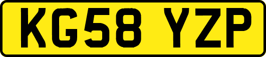 KG58YZP
