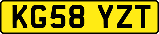 KG58YZT