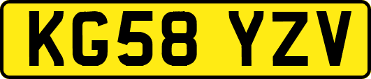 KG58YZV