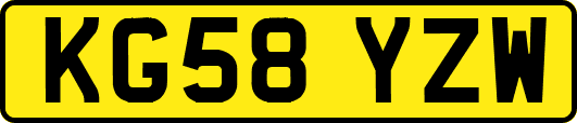 KG58YZW