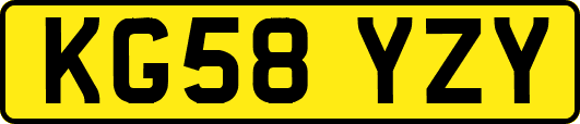 KG58YZY
