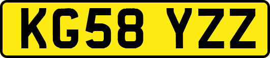 KG58YZZ