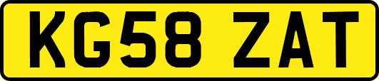 KG58ZAT