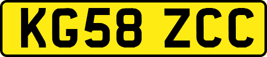 KG58ZCC