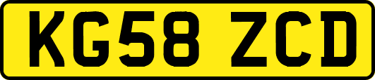 KG58ZCD