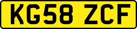 KG58ZCF