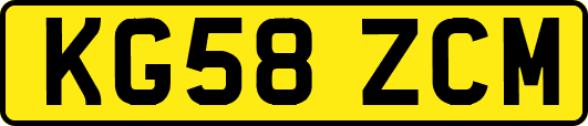 KG58ZCM