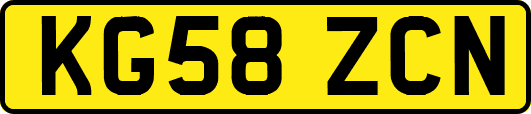 KG58ZCN