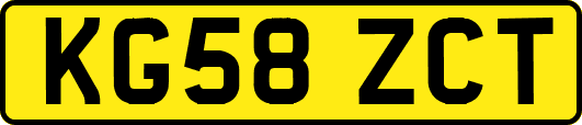 KG58ZCT
