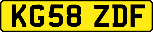KG58ZDF