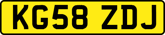 KG58ZDJ