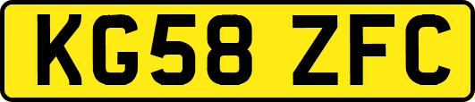 KG58ZFC