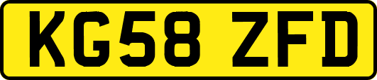 KG58ZFD