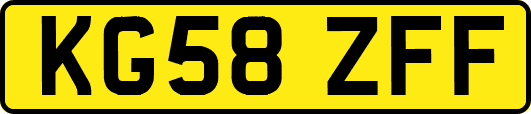 KG58ZFF