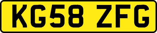 KG58ZFG