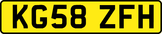 KG58ZFH