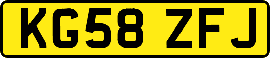 KG58ZFJ
