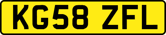 KG58ZFL