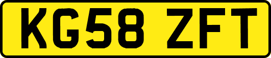 KG58ZFT