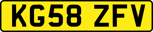 KG58ZFV