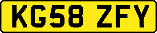 KG58ZFY