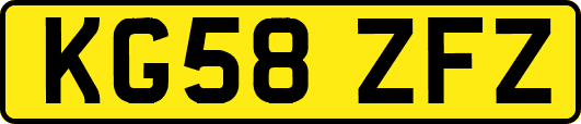 KG58ZFZ