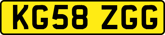 KG58ZGG