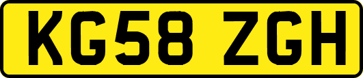 KG58ZGH