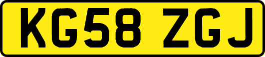 KG58ZGJ