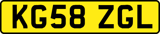 KG58ZGL