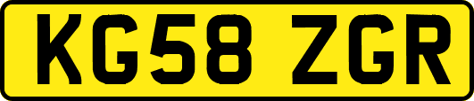 KG58ZGR