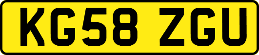KG58ZGU