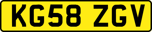 KG58ZGV