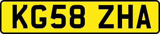 KG58ZHA