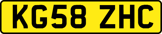 KG58ZHC