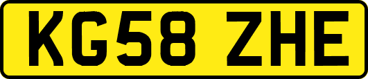 KG58ZHE