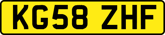 KG58ZHF
