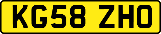 KG58ZHO
