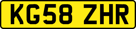 KG58ZHR