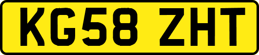 KG58ZHT